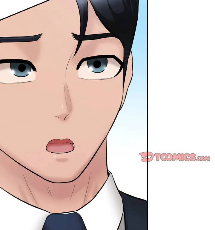 漫画《神秘香味研究室/情迷研究室》第22话第33张图