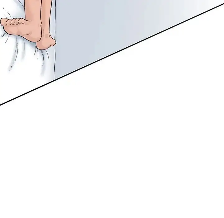 漫画《神秘香味研究室/情迷研究室》第23话第177张图