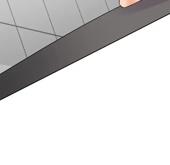 漫画《神秘香味研究室/情迷研究室》第23话第26张图
