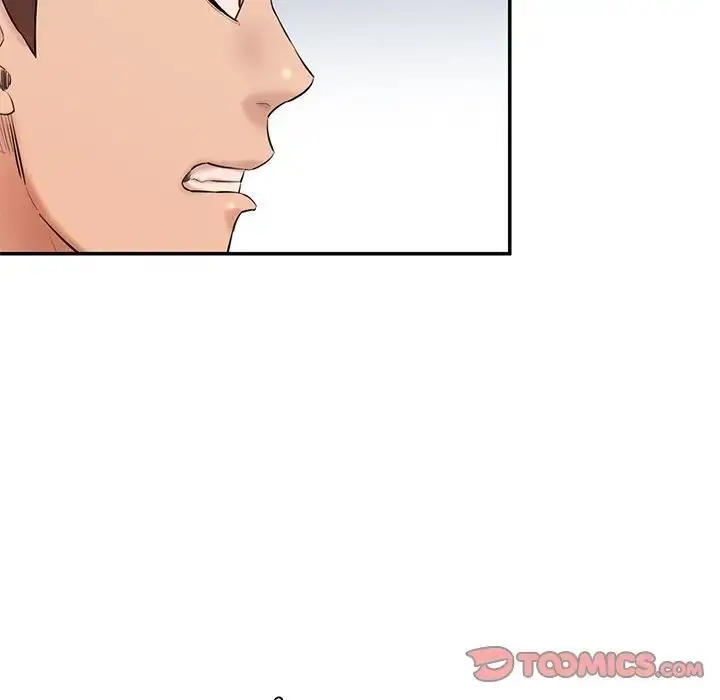 漫画《神秘香味研究室/情迷研究室》第23话第44张图