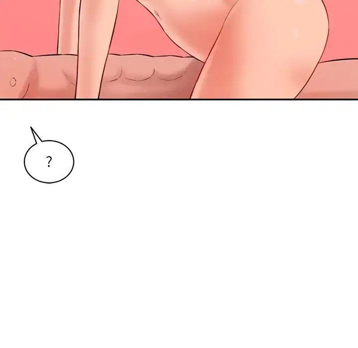 漫画《神秘香味研究室/情迷研究室》第24话第142张图