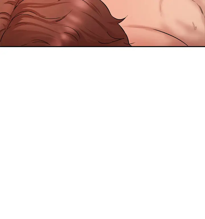 漫画《神秘香味研究室/情迷研究室》第26话第154张图