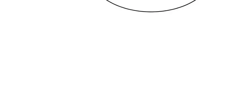 漫画《神秘香味研究室/情迷研究室》第26话第182张图