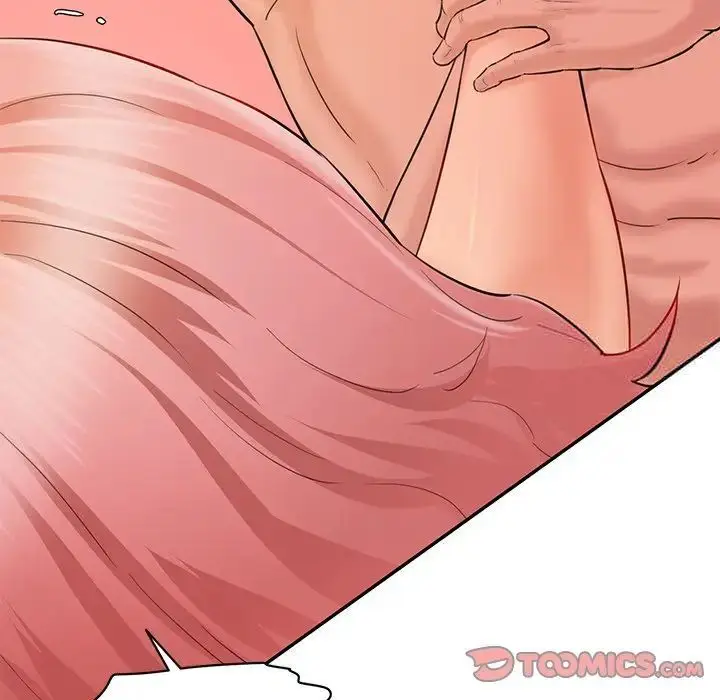 漫画《神秘香味研究室/情迷研究室》第27话第148张图