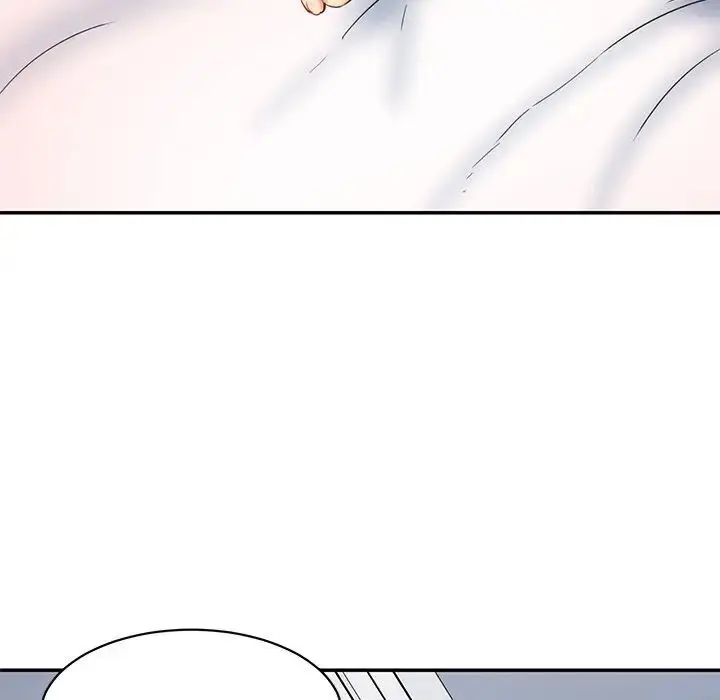 漫画《神秘香味研究室/情迷研究室》第27话第173张图
