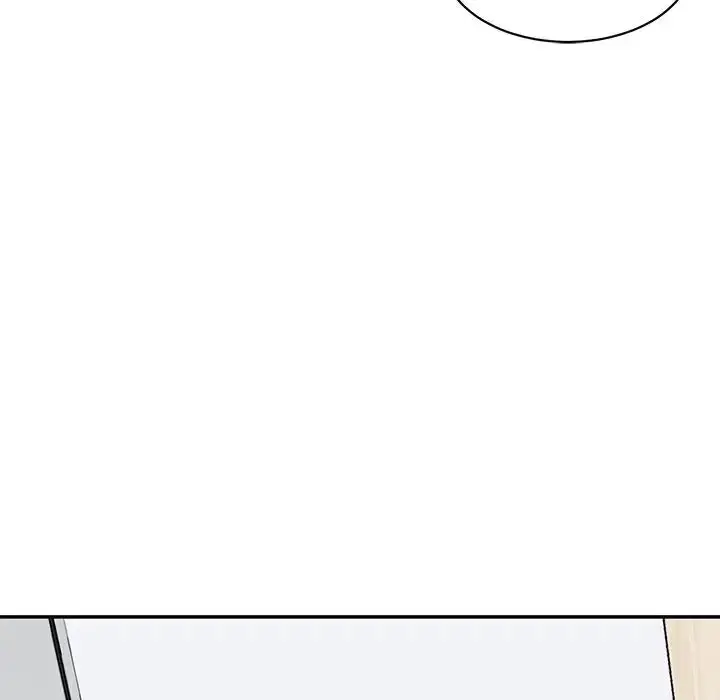 漫画《神秘香味研究室/情迷研究室》第27话第183张图