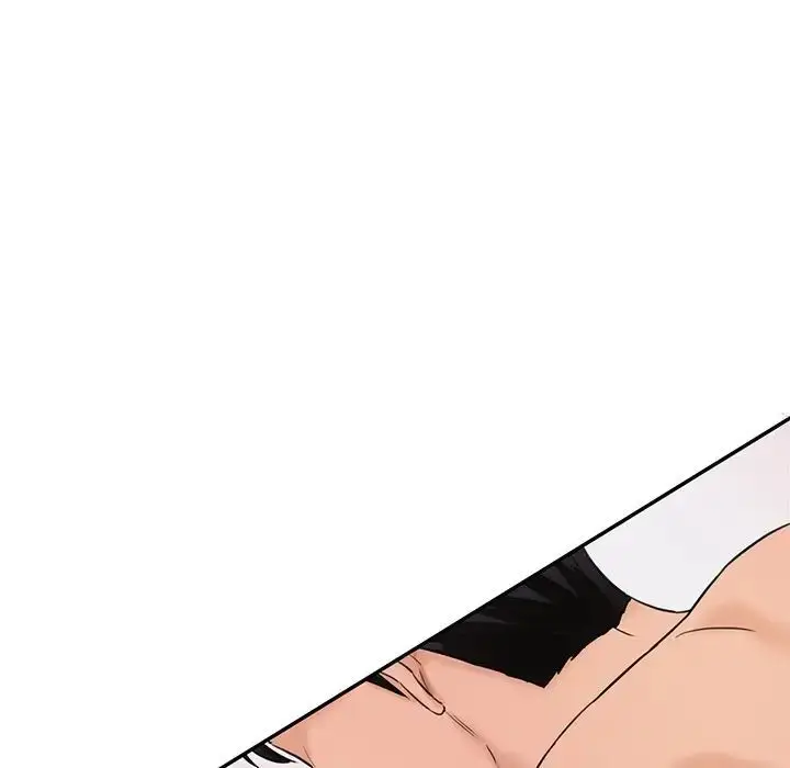 漫画《神秘香味研究室/情迷研究室》第27话第197张图