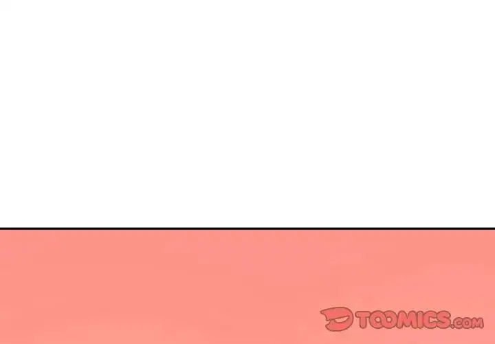 漫画《神秘香味研究室/情迷研究室》第28话第3张图