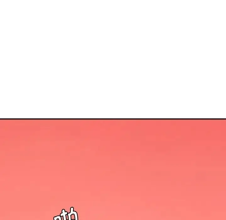 漫画《神秘香味研究室/情迷研究室》第28话第36张图