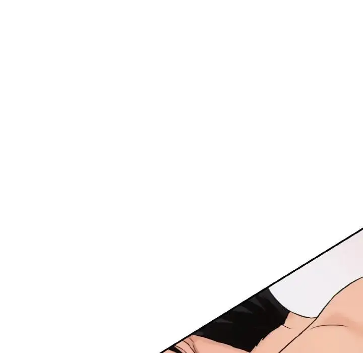 漫画《神秘香味研究室/情迷研究室》第28话第7张图