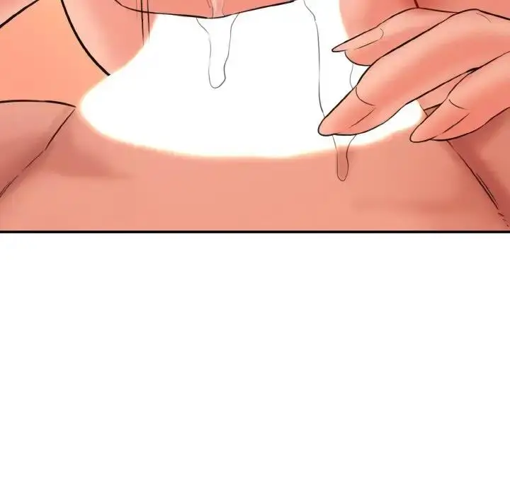 漫画《神秘香味研究室/情迷研究室》第31话第119张图