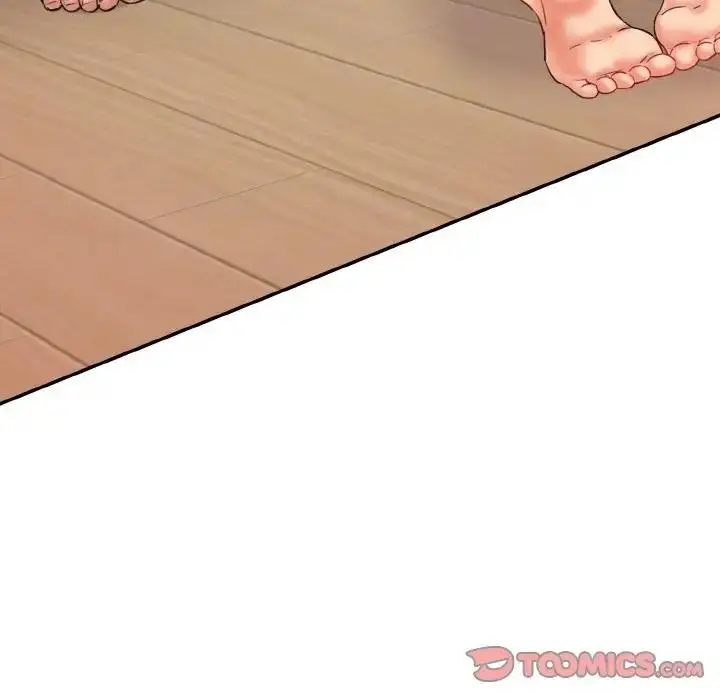 漫画《神秘香味研究室/情迷研究室》第31话第39张图