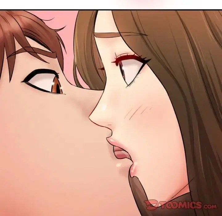 漫画《神秘香味研究室/情迷研究室》第31话第93张图