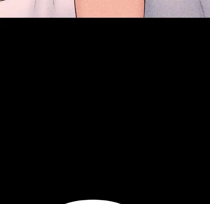 漫画《神秘香味研究室/情迷研究室》第33话第134张图