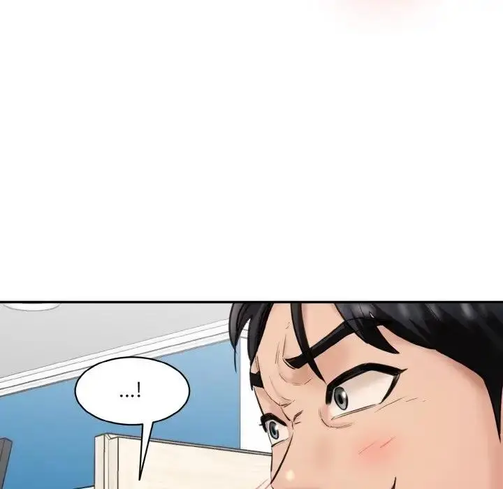 漫画《神秘香味研究室/情迷研究室》第34话第56张图