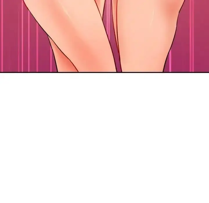 漫画《神秘香味研究室/情迷研究室》第34话第6张图
