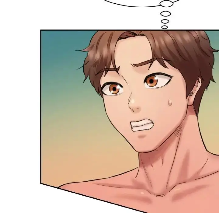 漫画《神秘香味研究室/情迷研究室》第34话第78张图