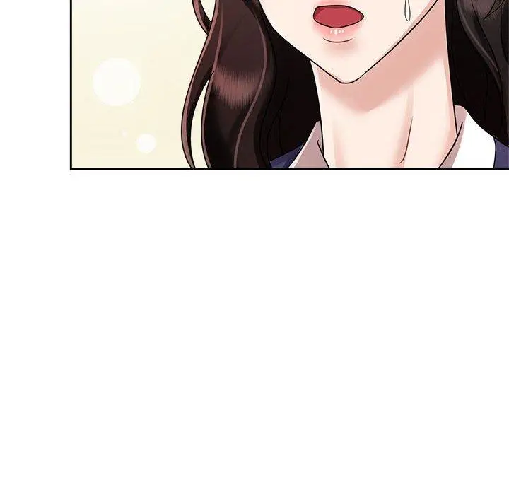 漫画《疯了才结婚》第7话第22张图