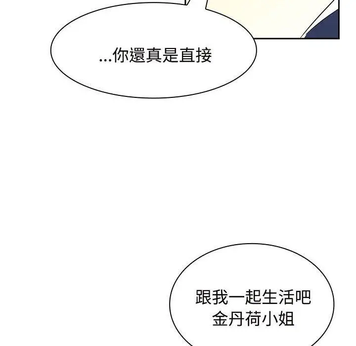 漫画《疯了才结婚》第7话第28张图