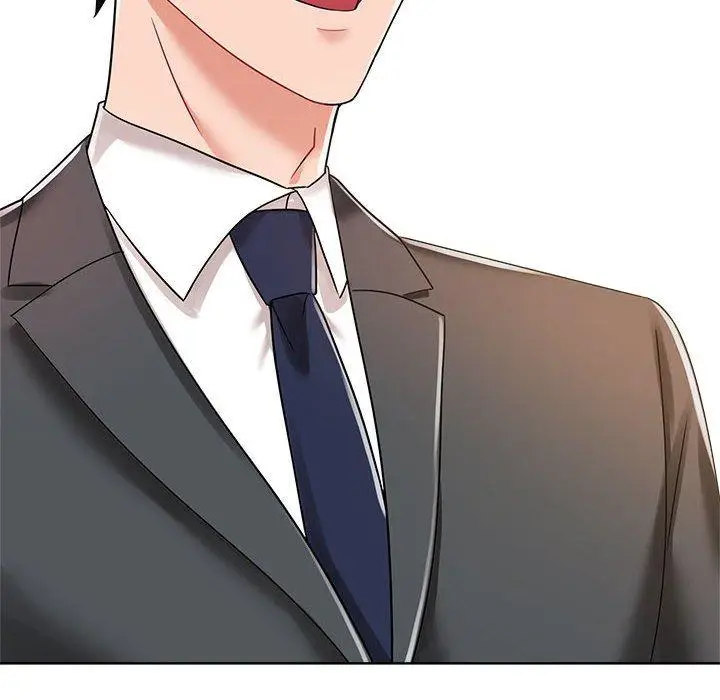 漫画《疯了才结婚》第7话第6张图
