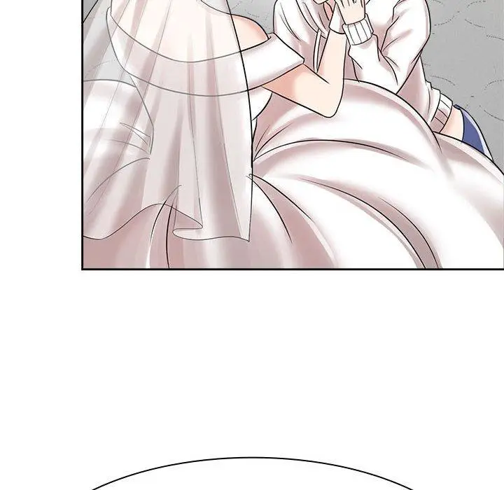 漫画《疯了才结婚》第7话第64张图