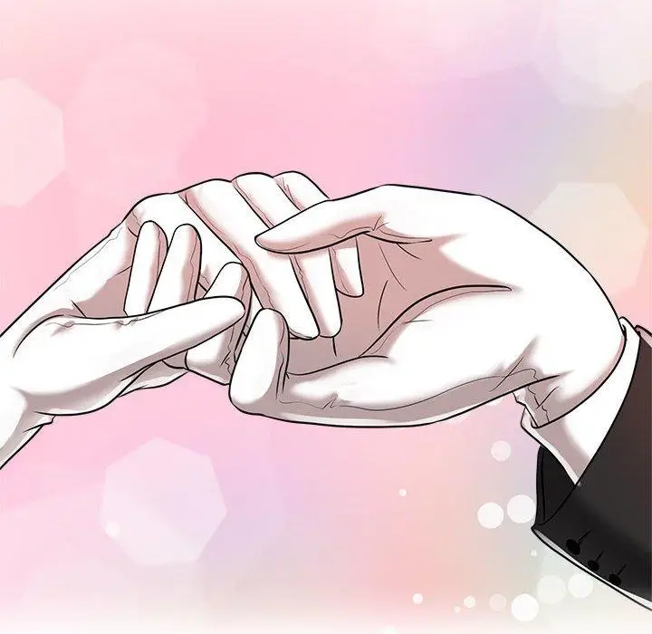 漫画《疯了才结婚》第7话第86张图