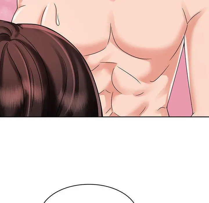 漫画《疯了才结婚》第8话第106张图