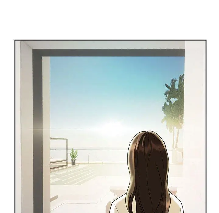 漫画《疯了才结婚》第9话第16张图
