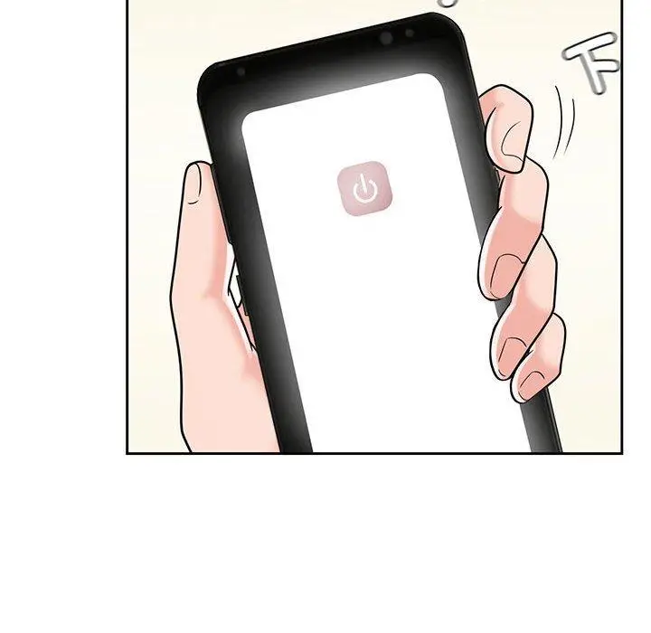 漫画《疯了才结婚》第9话第24张图