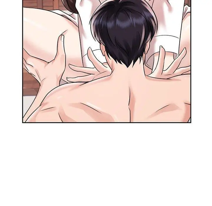 漫画《疯了才结婚》第9话第68张图