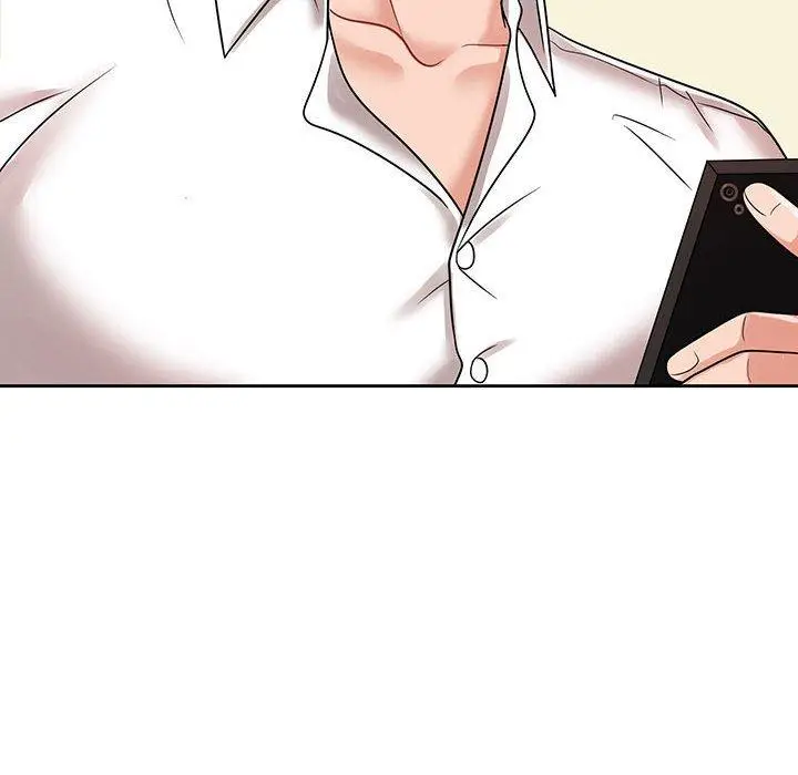 漫画《疯了才结婚》第10话第44张图