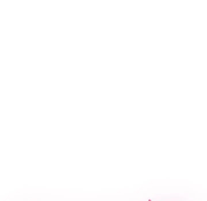 漫画《疯了才结婚》第10话第45张图