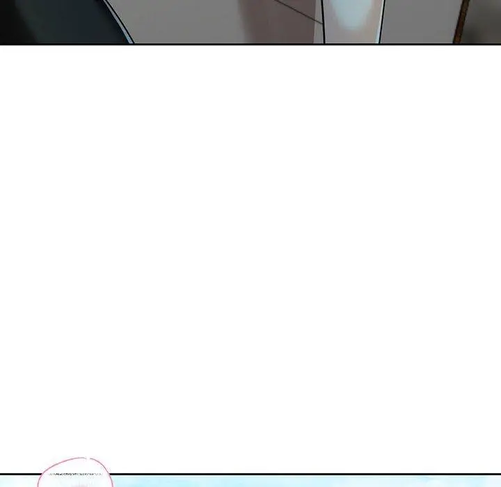漫画《疯了才结婚》第10话第72张图