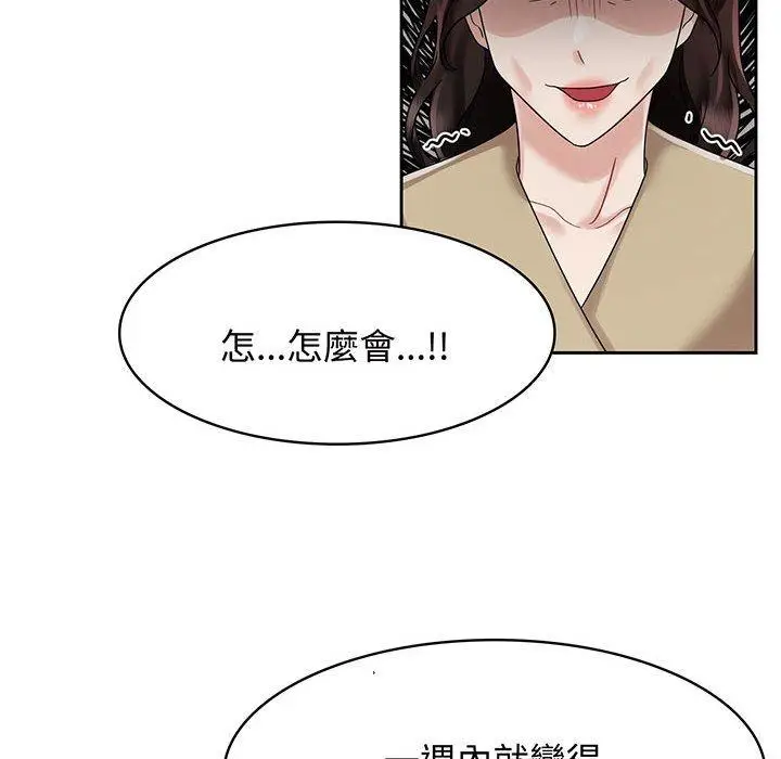 漫画《疯了才结婚》第10话第78张图