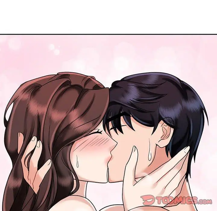 漫画《疯了才结婚》第10话第92张图