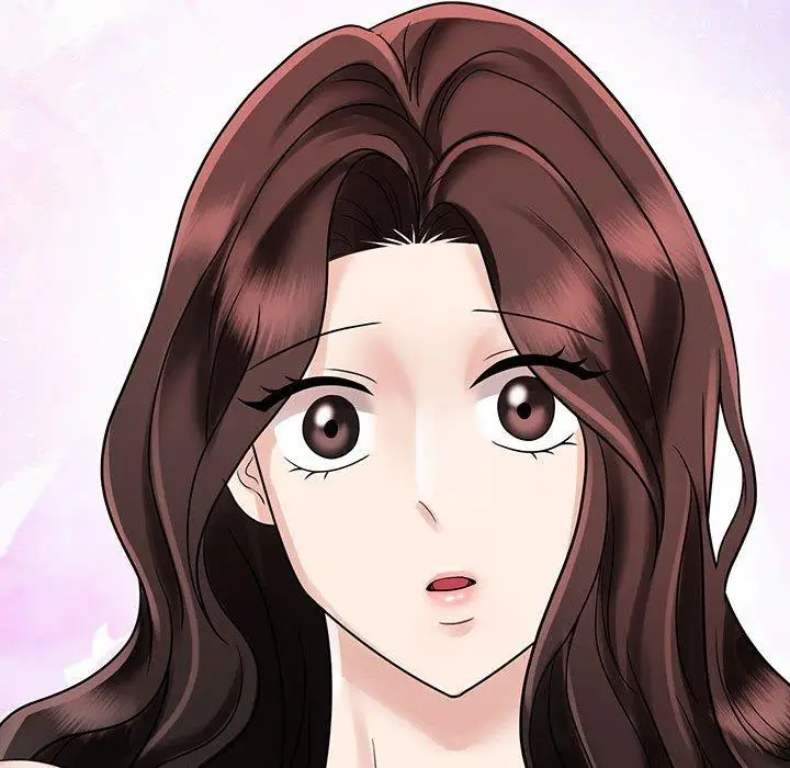 漫画《疯了才结婚》第12话第120张图