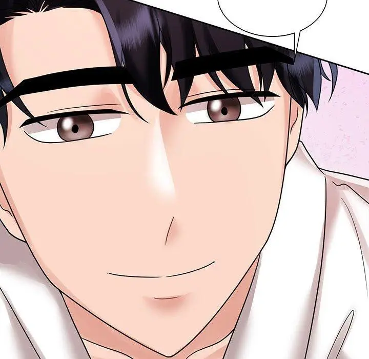 漫画《疯了才结婚》第12话第134张图
