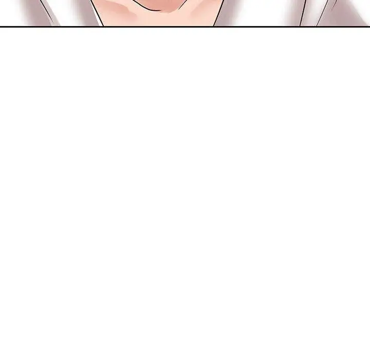 漫画《疯了才结婚》第12话第135张图