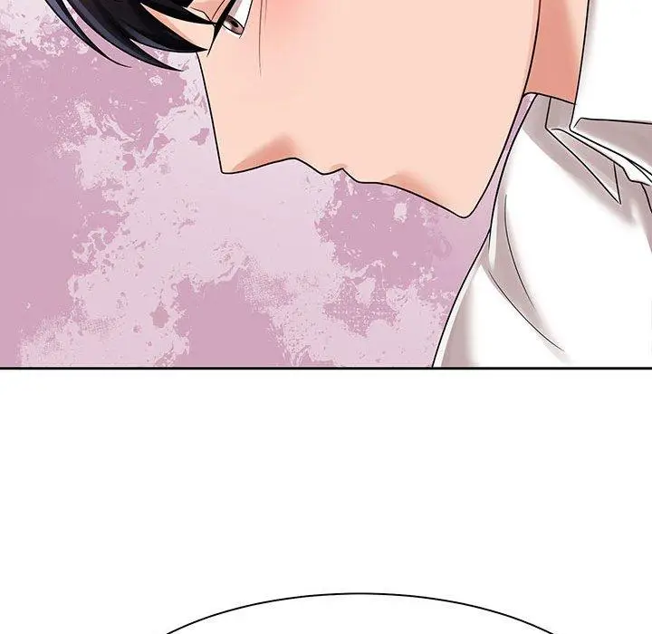 漫画《疯了才结婚》第12话第39张图