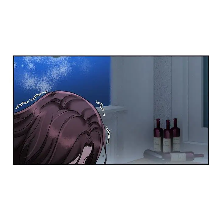 漫画《疯了才结婚》第12话第71张图