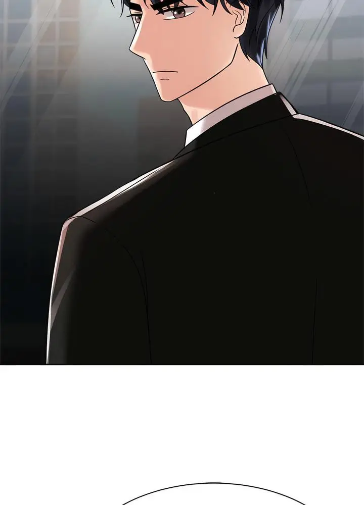 漫画《疯了才结婚》第13话第64张图