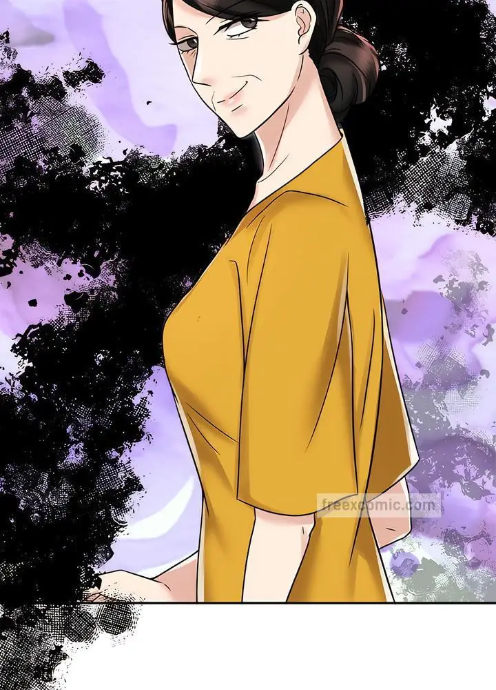 漫画《疯了才结婚》第13话第90张图