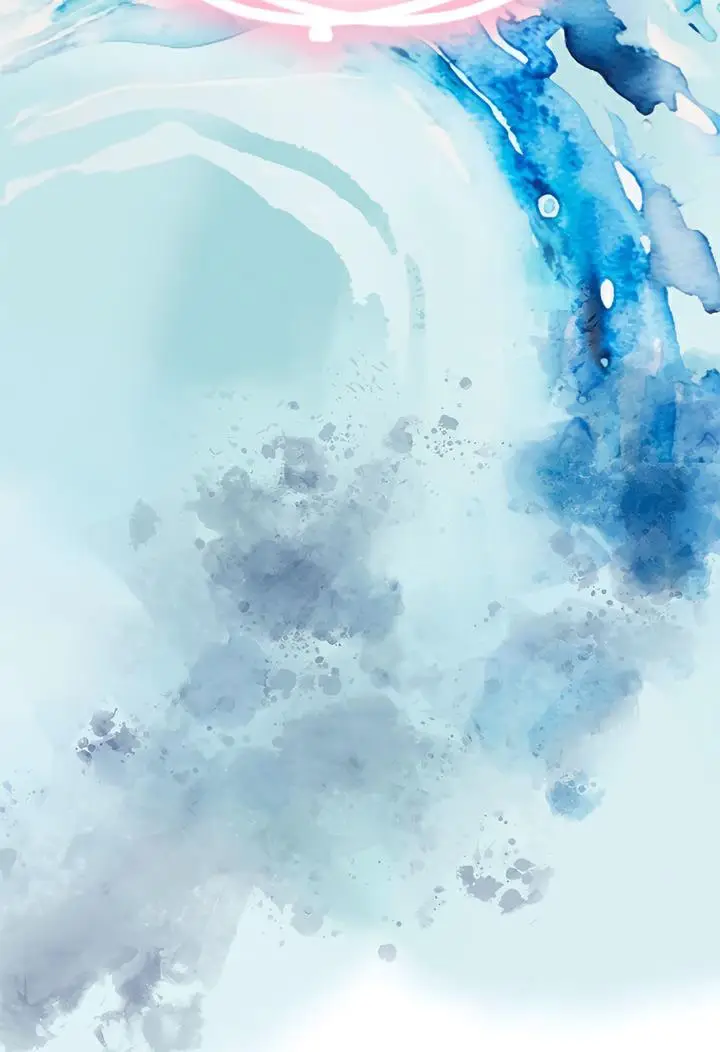 漫画《疯了才结婚》第13话第97张图