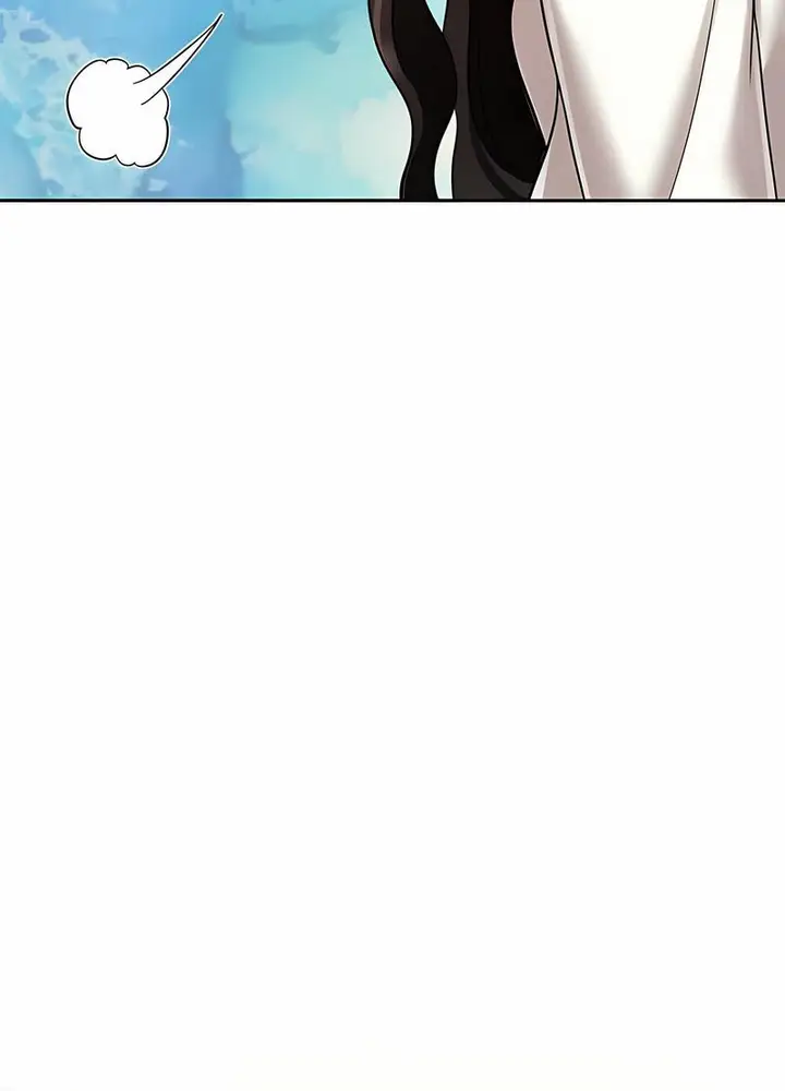 漫画《疯了才结婚》第14话第12张图
