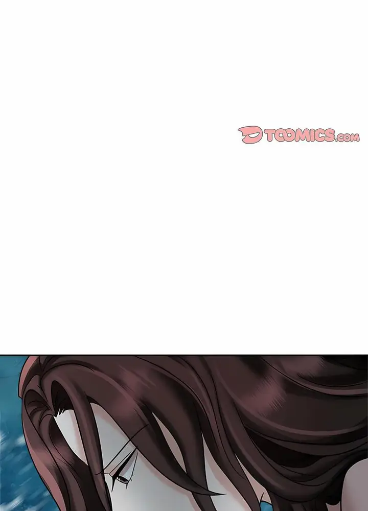 漫画《疯了才结婚》第14话第49张图