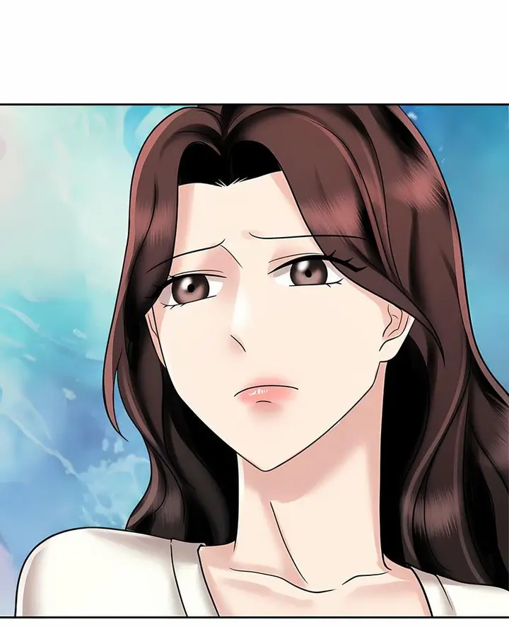 漫画《疯了才结婚》第14话第5张图