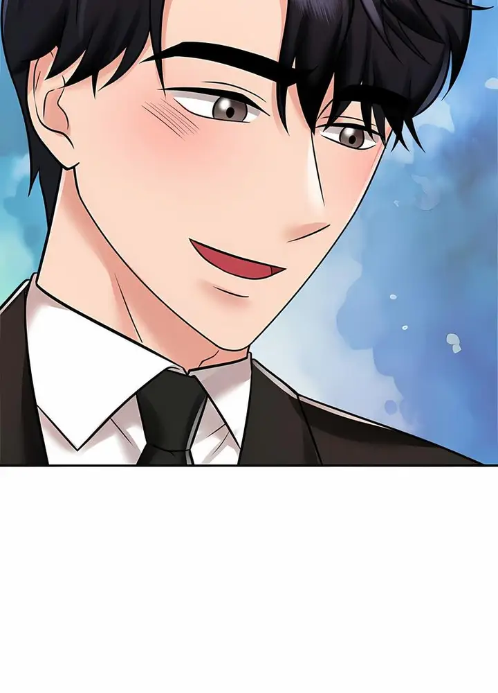 漫画《疯了才结婚》第15话第21张图
