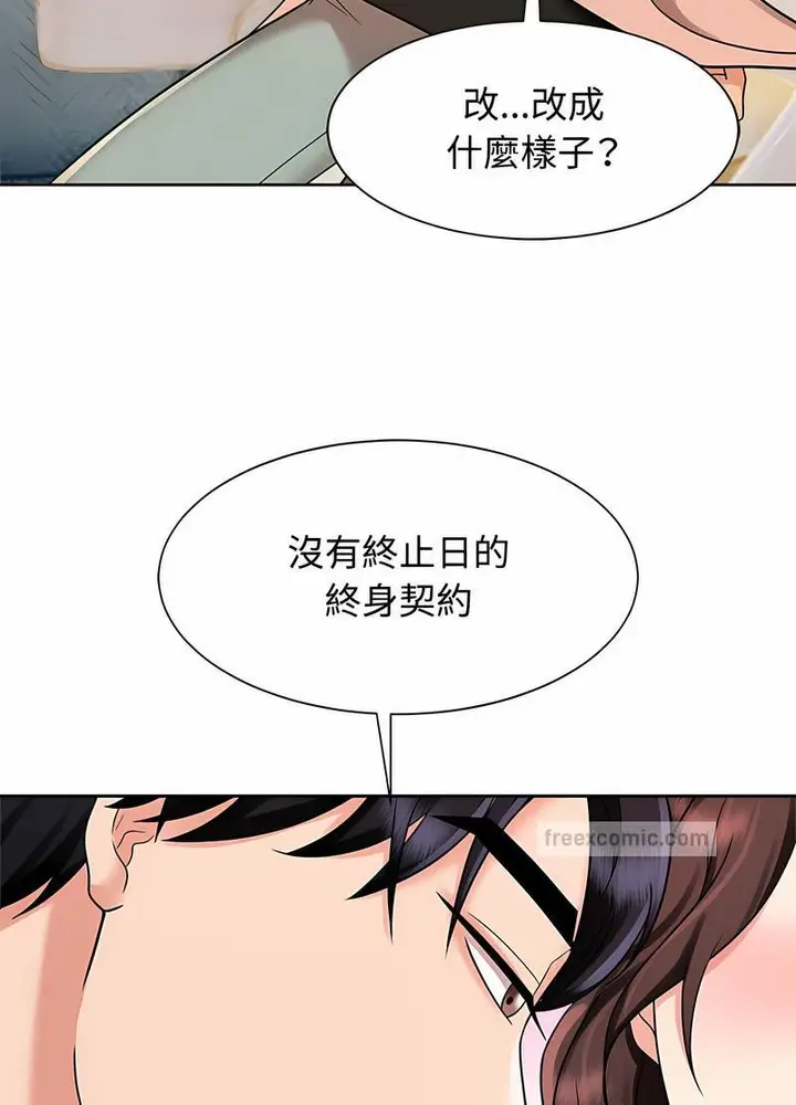 漫画《疯了才结婚》第15话第63张图