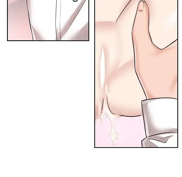漫画《疯了才结婚》第16话第73张图