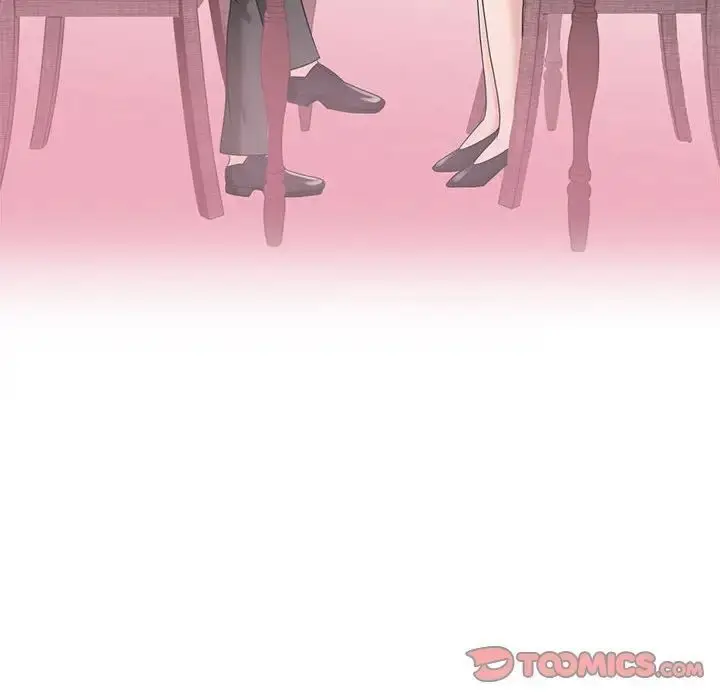 漫画《疯了才结婚》第17话第106张图